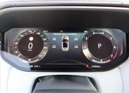 Land Rover Range Rover Sport 39