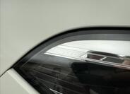 BMW X5 53