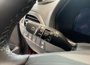 Hyundai i30 33