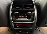 BMW X7 38