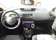 Citroën C4 31