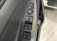 Hyundai Tucson 18