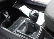 Seat Ibiza 23