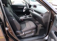 Mazda CX-5 12