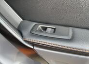 Ford Ranger 25