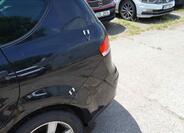 Seat Altea 13