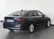 Škoda Octavia 3