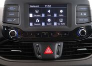 Hyundai i30 19