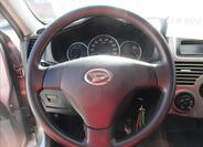 Daihatsu Terios 15