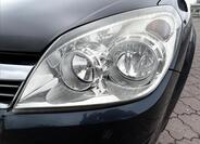 Opel Astra 15