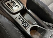 Subaru Impreza 14