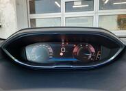 Peugeot 5008 18
