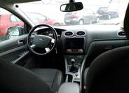 Ford Focus 7