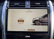 Land Rover Discovery 37