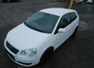 Volkswagen Polo 29