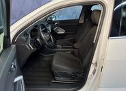 Audi Q3 11