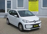 Volkswagen up! 1