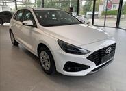 Hyundai i30 3