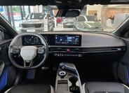 KIA EV6 10