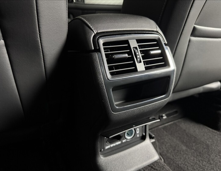 Škoda Kodiaq 15