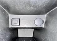 Suzuki Swift 17
