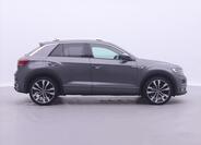 Volkswagen T-Roc 8