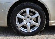 Mitsubishi Lancer 22