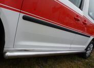 Volkswagen Caddy 34