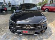 Mercedes-Benz CLE 2