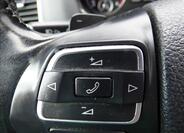 Volkswagen Sharan 27
