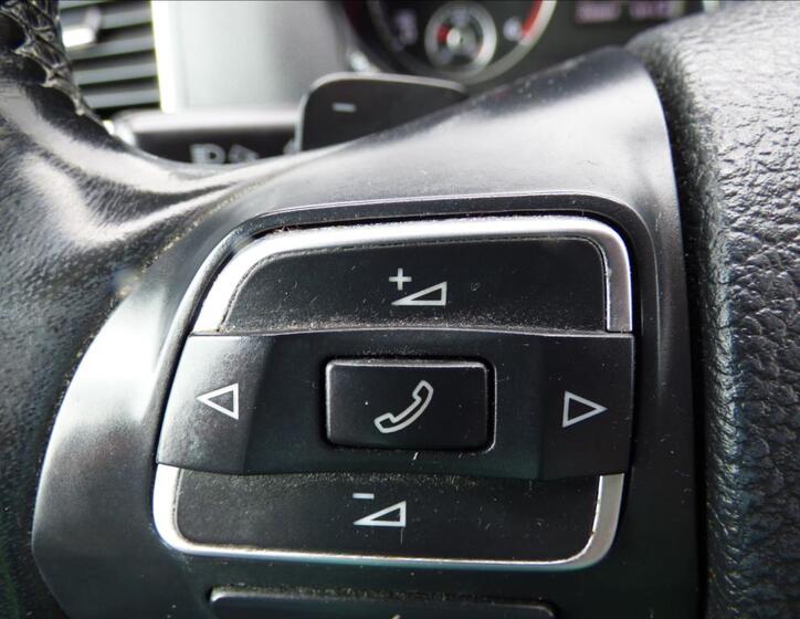 Volkswagen Sharan 27