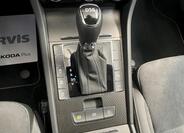 Škoda Superb 20
