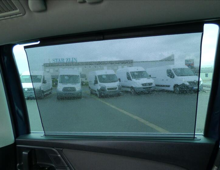 Volkswagen Sharan 69