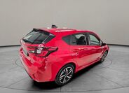 Subaru Impreza 7
