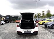 BMW X4 10