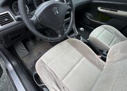 Peugeot 307 15