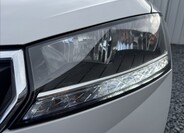 Škoda Fabia 9