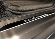 Land Rover Range Rover 34