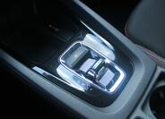 Škoda Octavia 15
