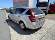 KIA Ceed 6