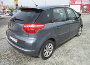 Citroën C4 Picasso 5