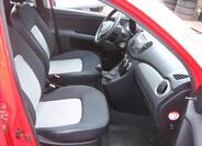 Hyundai i10 14