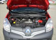 Renault Kangoo 23