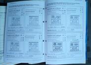 Volkswagen New Beetle 25