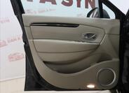 Renault Scénic 9