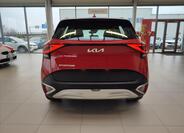 KIA Sportage 4