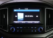 Hyundai H 1 19