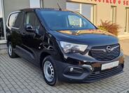 Opel Combo 3