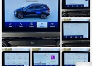 Ford Kuga 38
