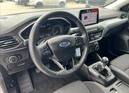 Ford Focus 16
